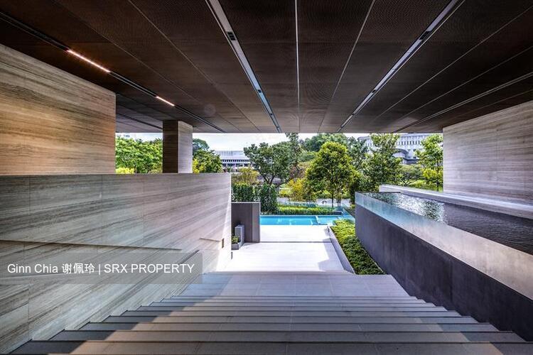 19 Nassim (D10), Apartment #568914891